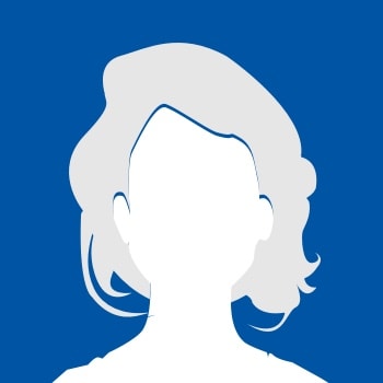 team-femaleplaceholder